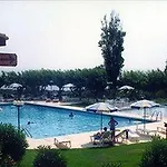 Hotel Irinna Svoronata