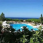 Hotel Irinna