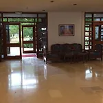 Irinna Hotel
