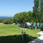 Irinna Hotel