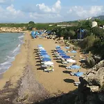 Hotel Irinna 3*