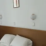 Hotel Irinna Svoronata