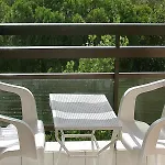 Irinna Hotel