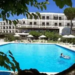 Hotel Irinna Svoronata