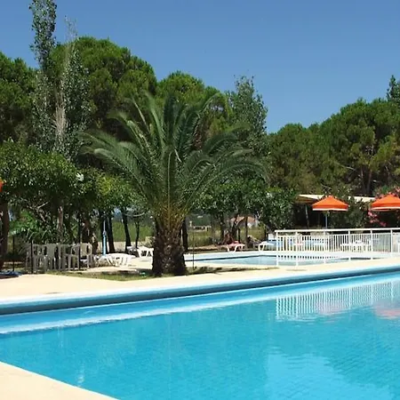 Irinna 3* Svoronata
