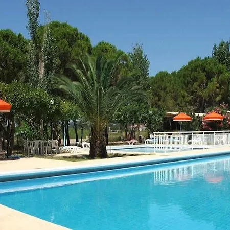 Irinna 3* Svoronata