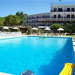 Hotel Irinna Svoronata