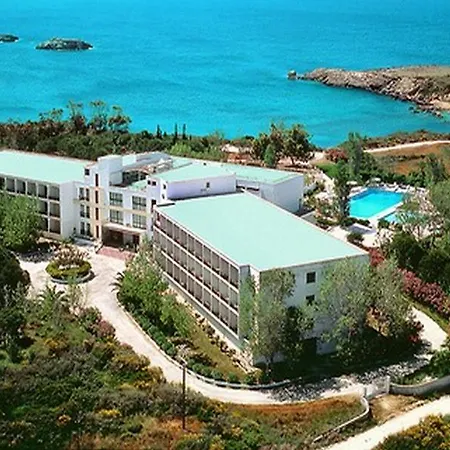 Irinna 3*