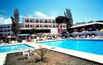 Irinna Σβορωνάτα