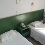 Hotel Irinna 3*