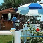 Hotel Irinna