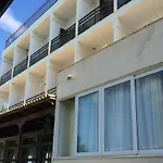 Hotel Irinna