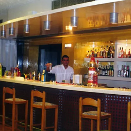 Irinna 3* Свороната