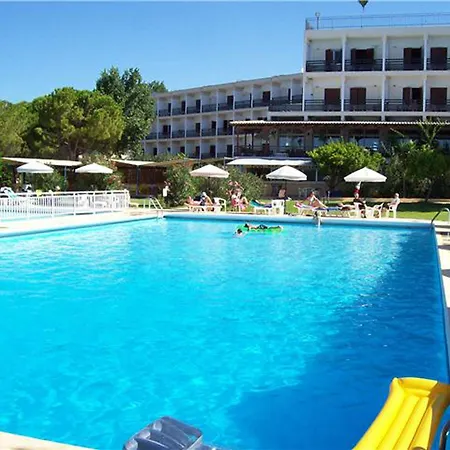 Irinna 3*